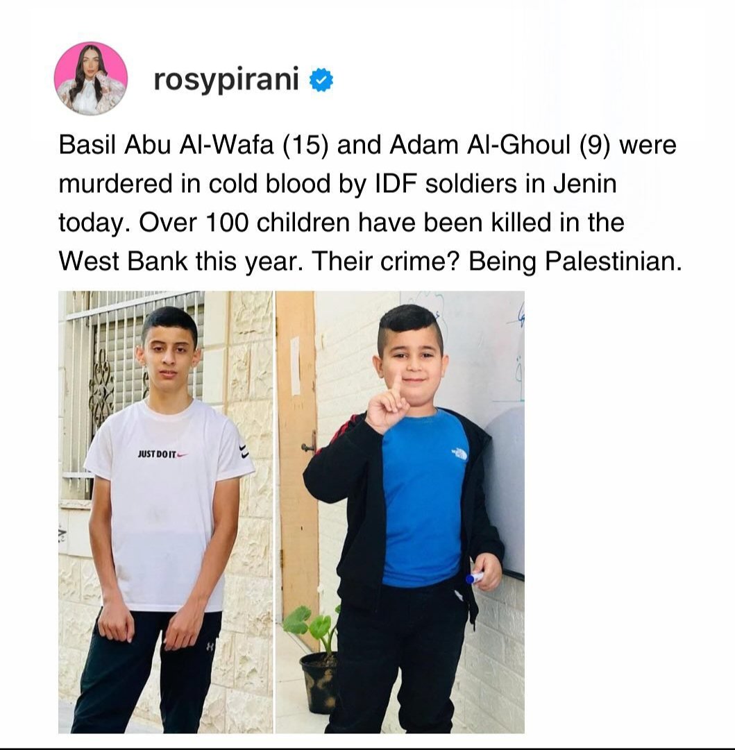 Alpha_AS_22's tweet photo. #Palestine_Genocide 
#PalestineChildren https://t.co/9SM6ZpClr4