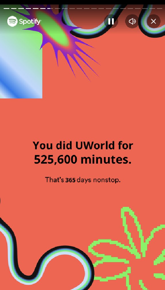 Wow