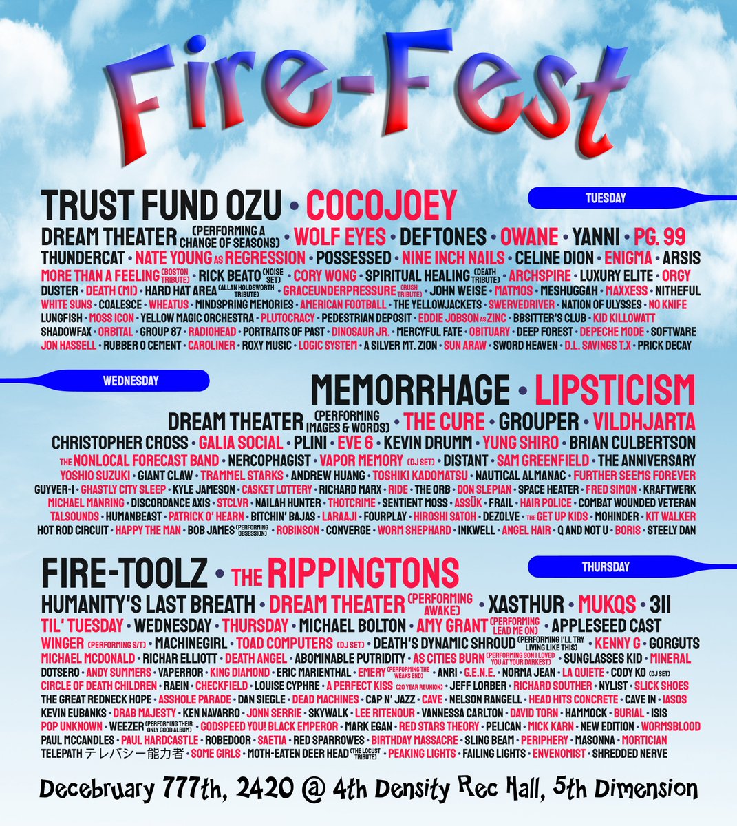 🔥🛠️ Fire-Toolz 🔴👩🏻‍💻 tweet media