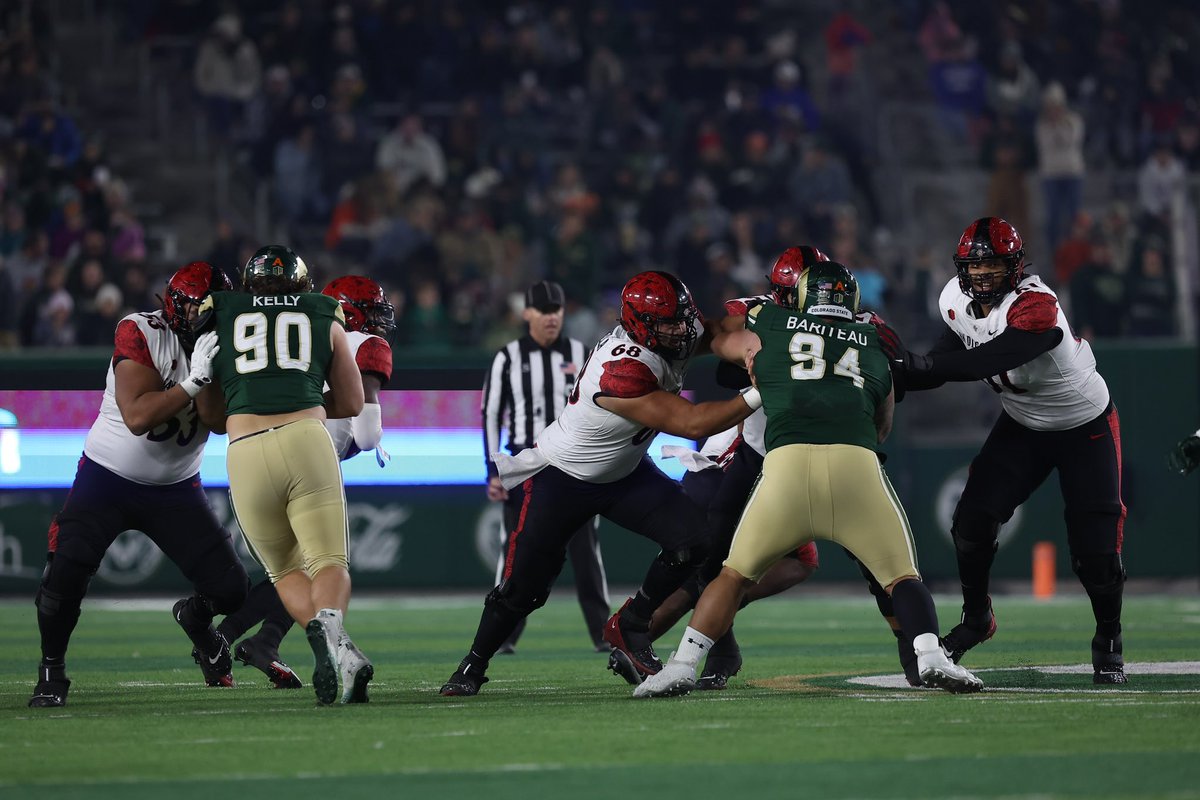 Thomas Mirabella tweet media