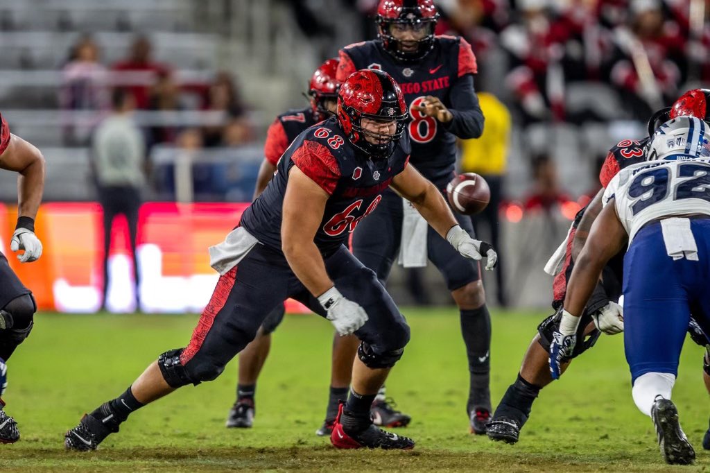 Thomas Mirabella tweet media