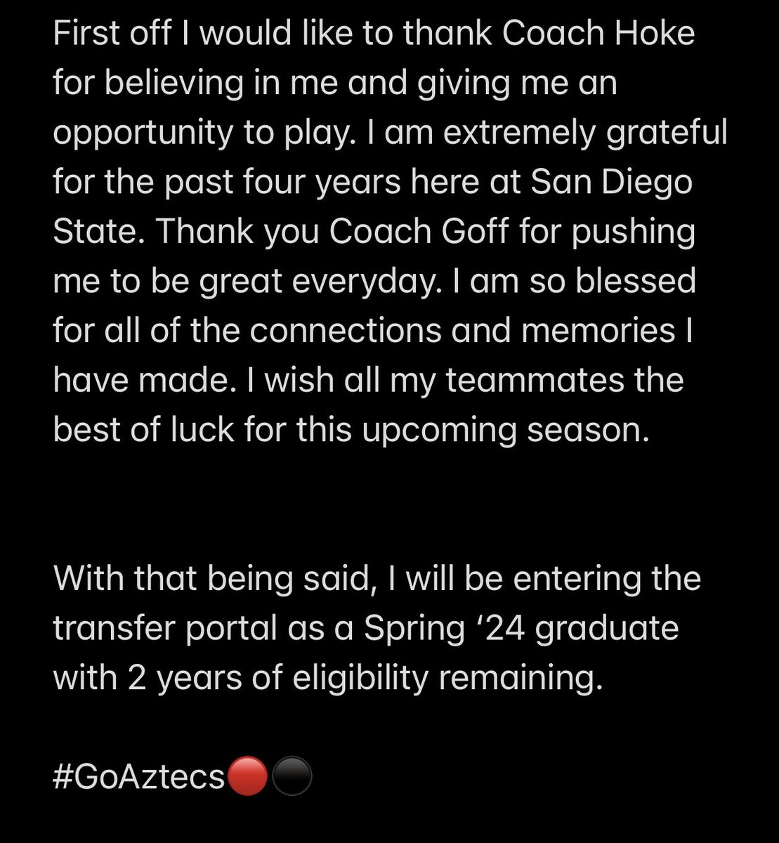 Thomas Mirabella tweet media