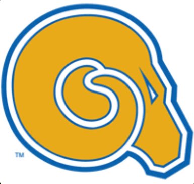 Blessed to receive an offer from Albany State University <a href="/CoachMattB_/">Matt Brown</a> <a href="/CoachReid99/">Kareem Reid</a> <a href="/Shepp42/">Aaron Sheppard</a> <a href="/coachhadley1/">Carlton Hadley Jr. M.A.T.</a> <a href="/McEachernFtball/">McEachern Football</a>