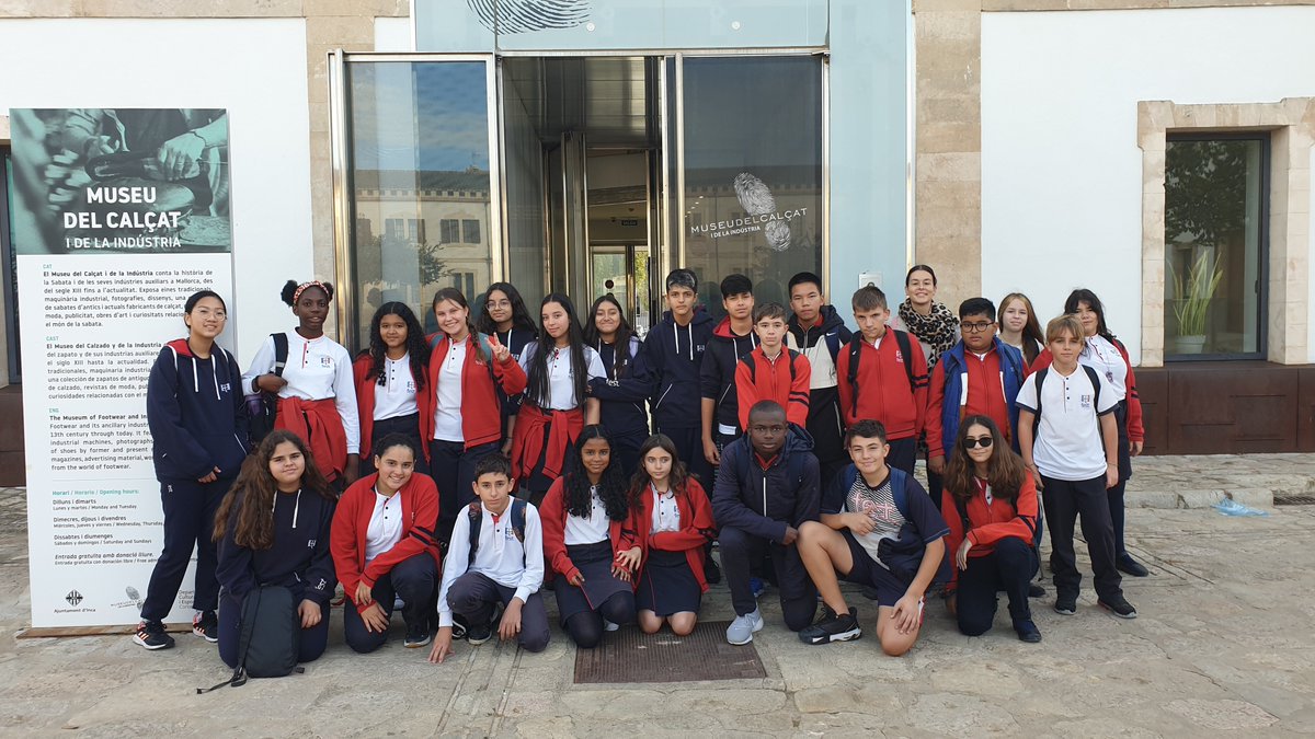 CC El Temple tweet media