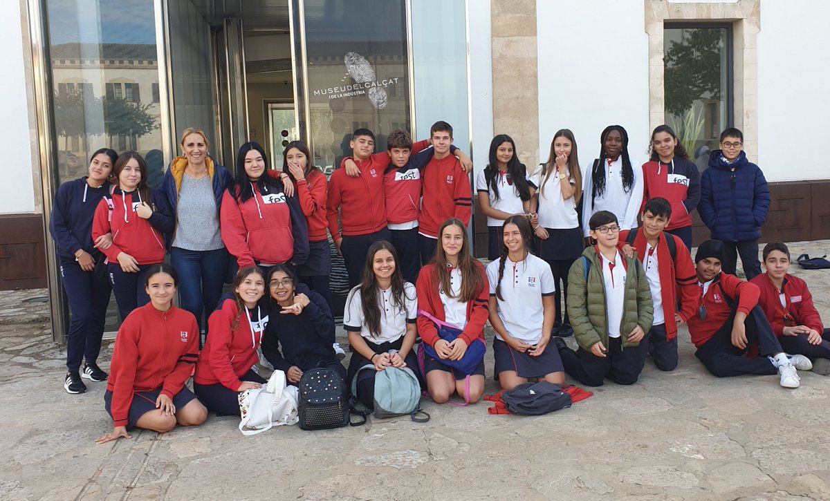 CC El Temple tweet media