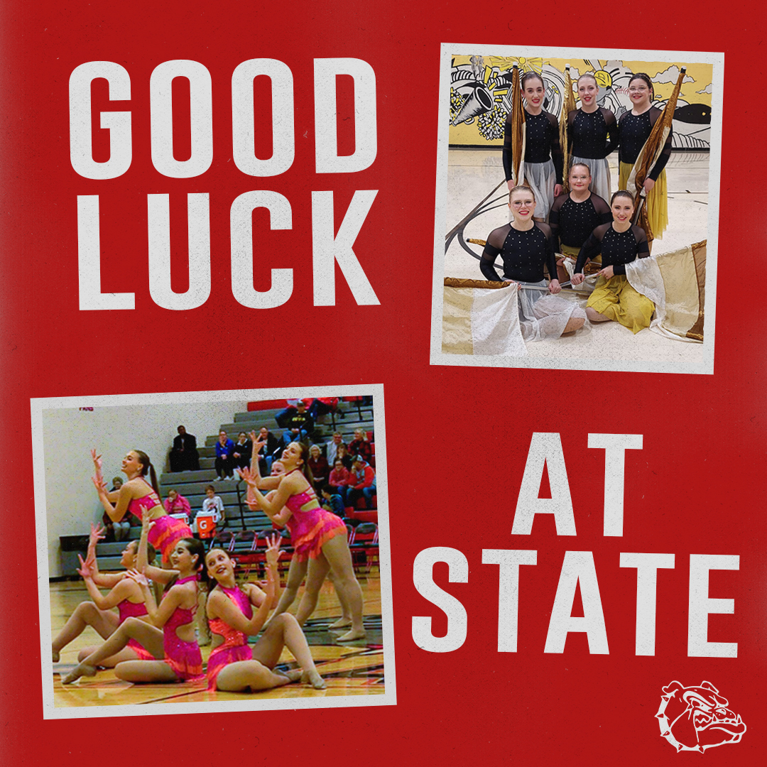 Bulldog Video Media tweet media