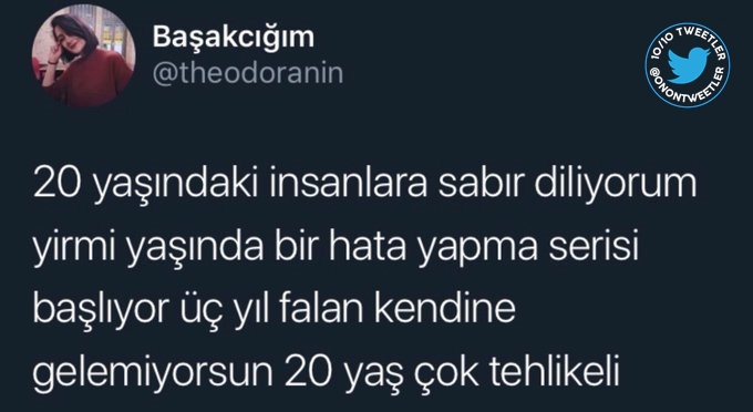 Bagimsiztaraf's tweet photo. https://t.co/tHJxgIJ4pG