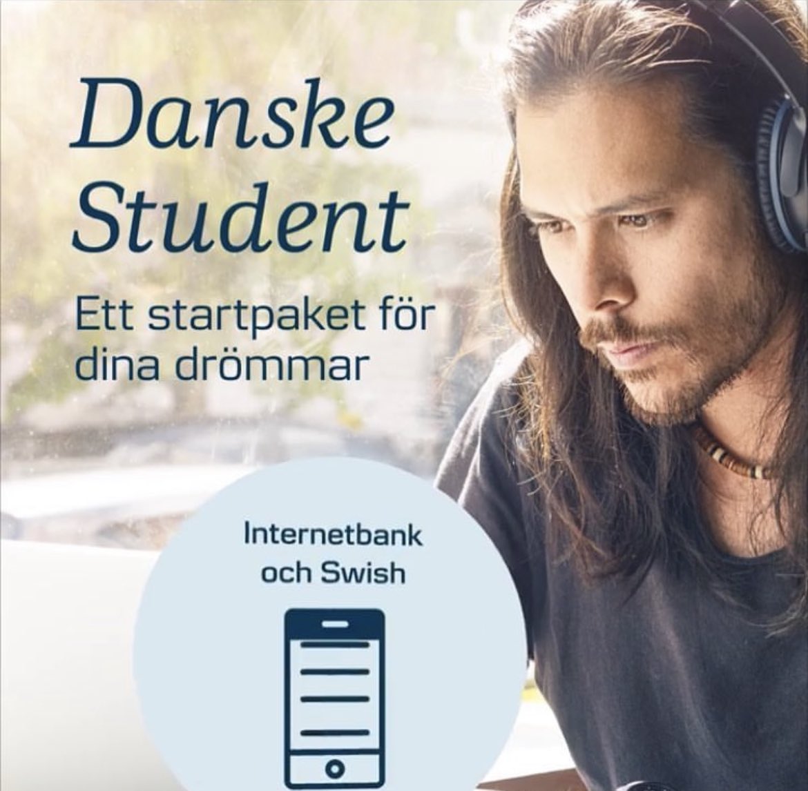 alexpasmaa's tweet photo. Eller en dansk student https://t.co/JWuyRJ5mFd