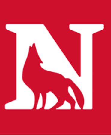Zykevius “Zy” English (@zyenglish15) on Twitter photo #AGTG After a great conversation with <a href="/CoachFlynn_NCFB/">Stephen Flynn</a> I am more than Blessed to announce that I have received an offer from Newberry College!!!❤️🤍<a href="/RHHSBearcatsFB/">Rock Hill Football</a> #AGTG After a great conversation with <a href="/CoachFlynn_NCFB/">Stephen Flynn</a> I am more than Blessed to announce that I have received an offer from Newberry College!!!❤️🤍<a href="/RHHSBearcatsFB/">Rock Hill Football</a>