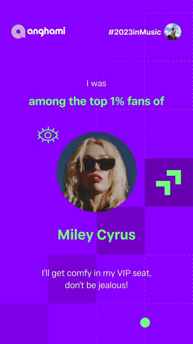 iipapi's tweet image. Damn