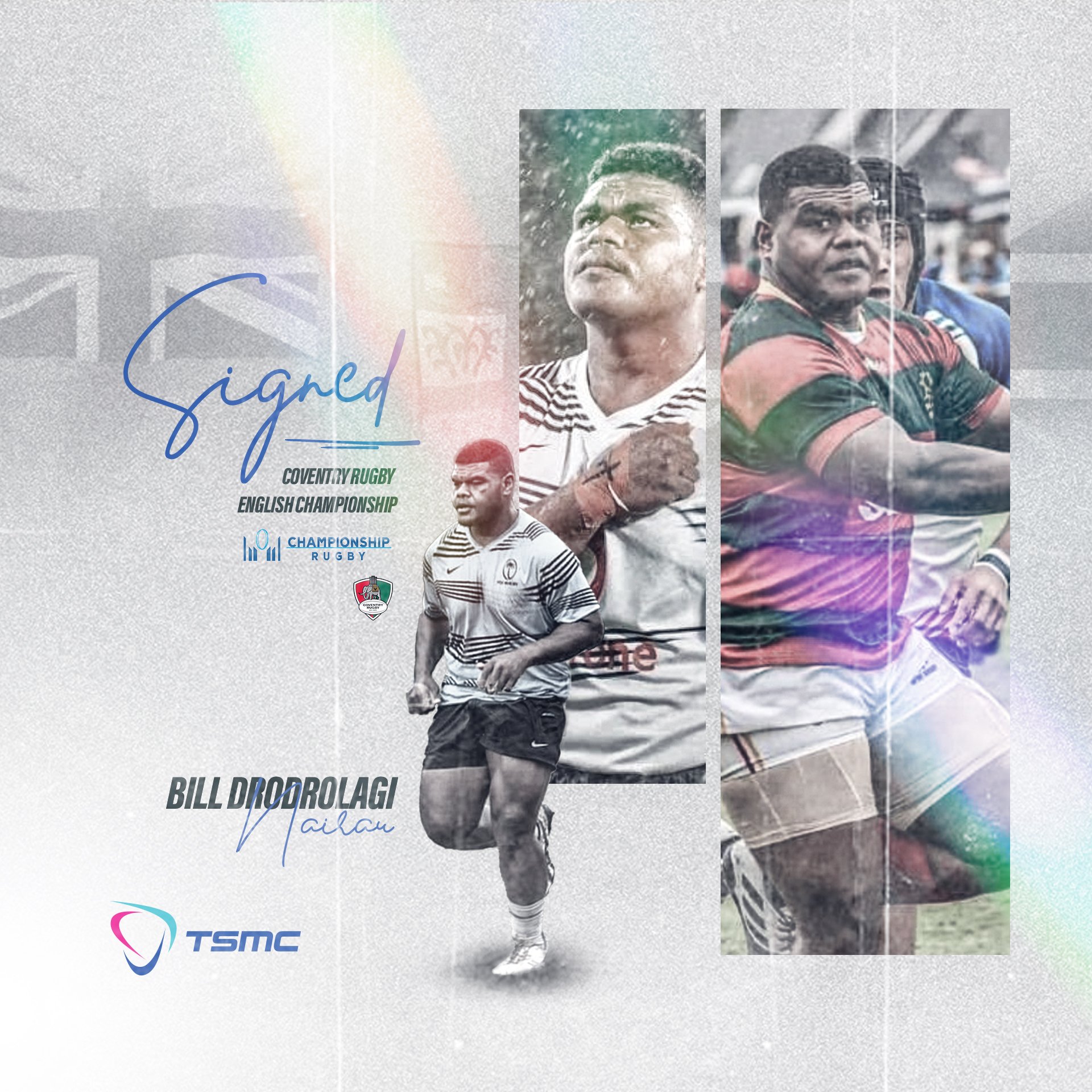2023/24 Championship Fixtures Announced - Coventry Rugby