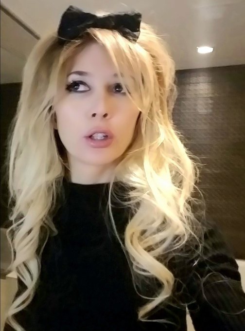 ❤️❤️❤️In my dream #movie, I would play a role of an animal lover who hunts hunters!🌱🌱🦌🦌 It would take<a href="/tag/movie"class="tags">#movie</a><a href="/tag/film"class="tags"><span>#film</span></a><a href="/tag/animallovers"class="tags"><span>#animallovers</span></a><a href="/tag/whatstrending"class="tags"><span>#whatstrending</span></a><a href="/tag/animalmov"class="tags"><span>#animalmov</span></a>