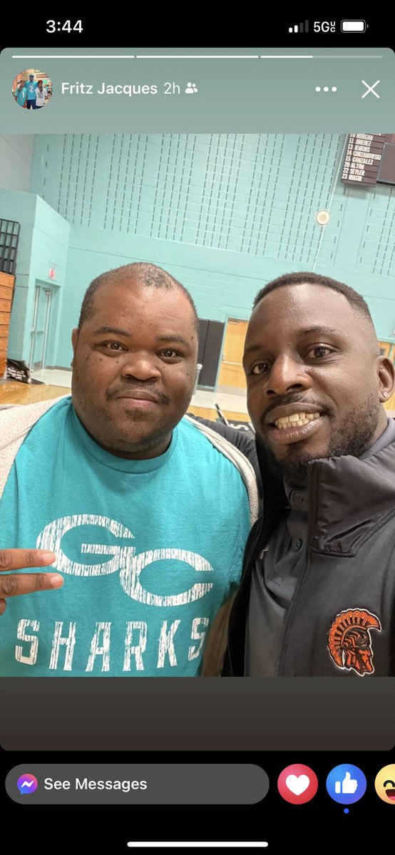 Naples2 (@naples214) on Twitter photo 