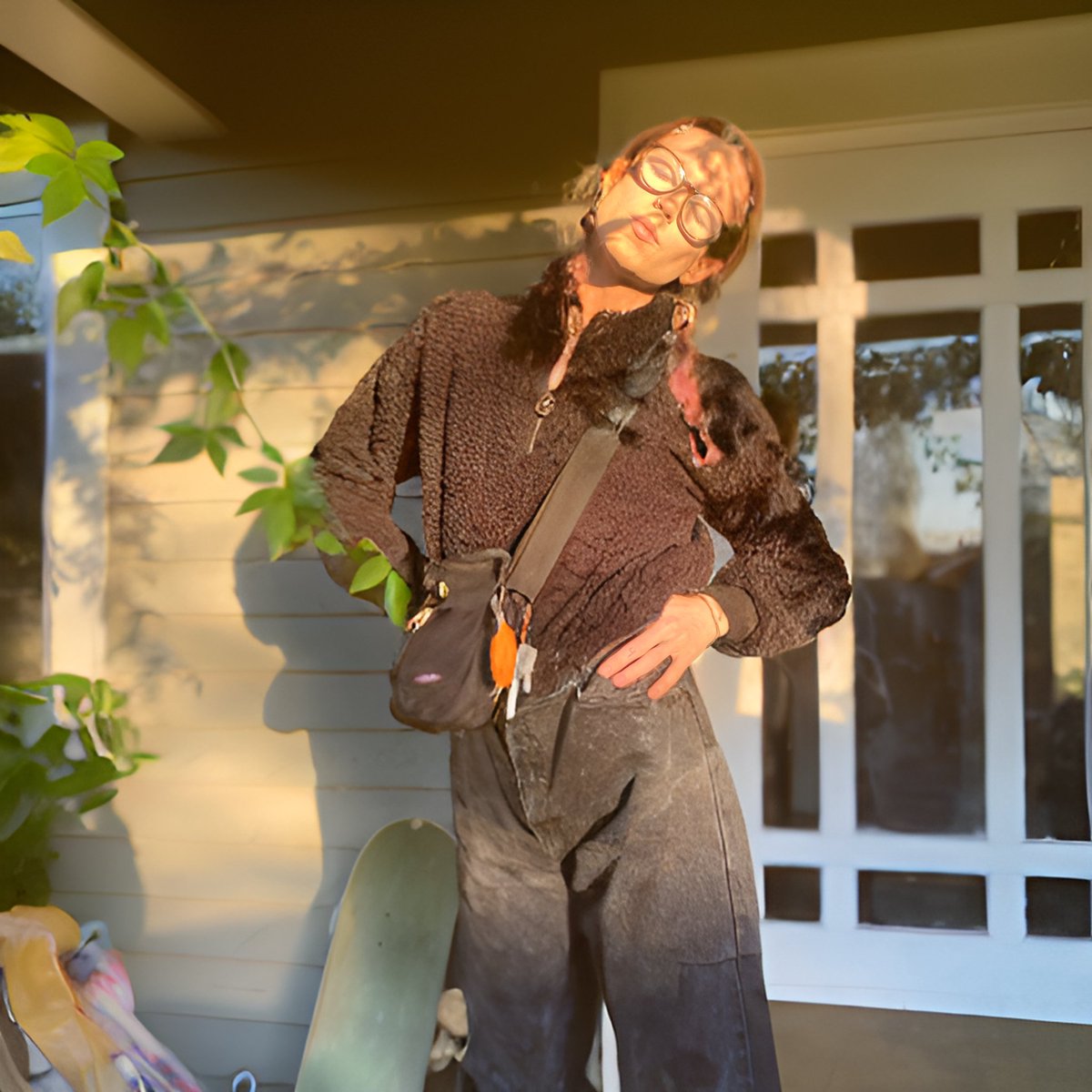 New Wing Vilma tunes coming this Friday! Pre-save now and be the first to listen >> hypeddit.com/wingvilma/snac…