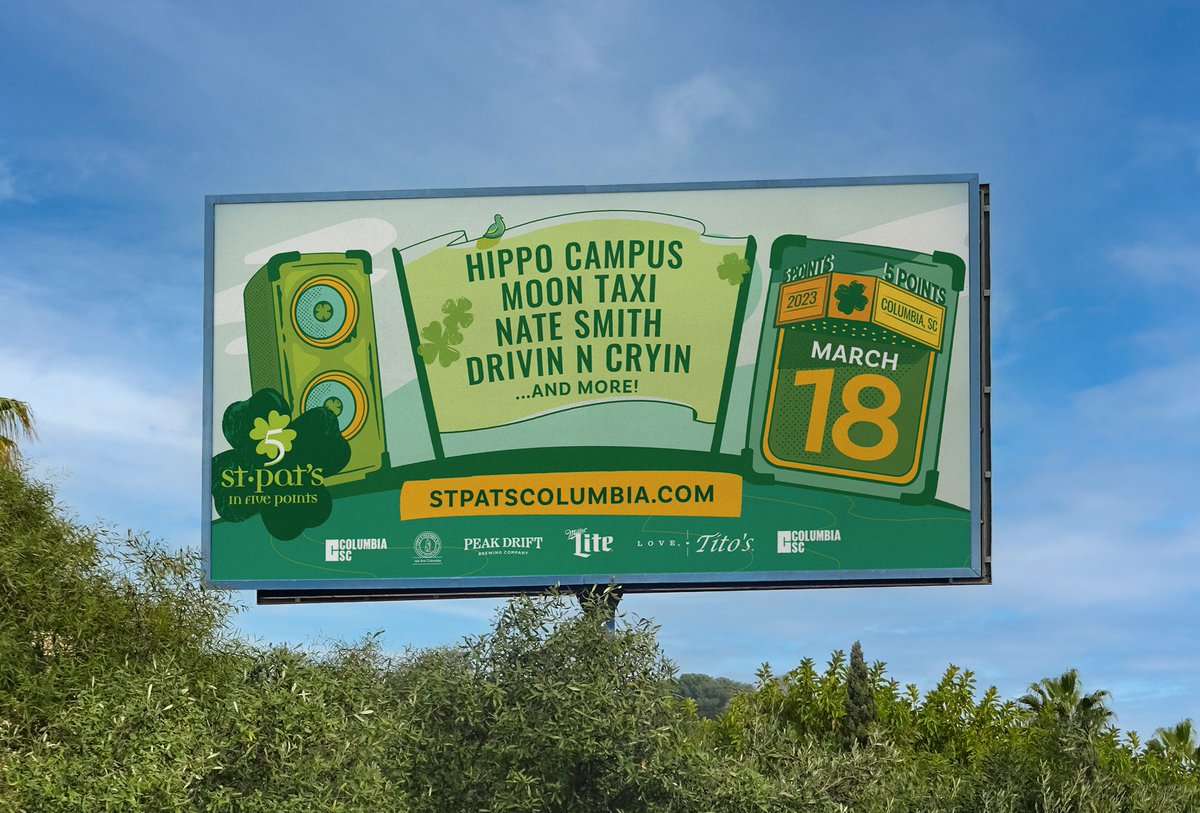 Flock and Rally tweet media