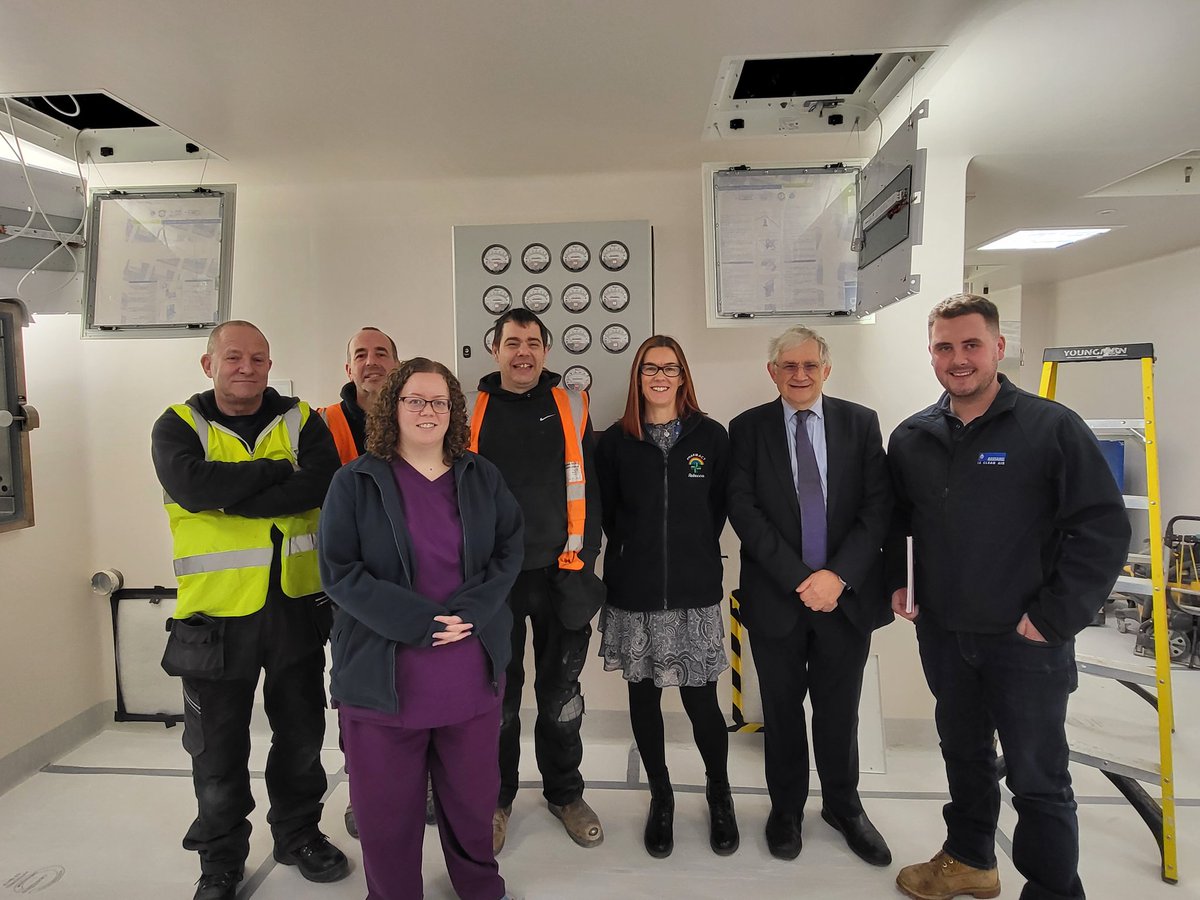 Kate Woodrow tweet media