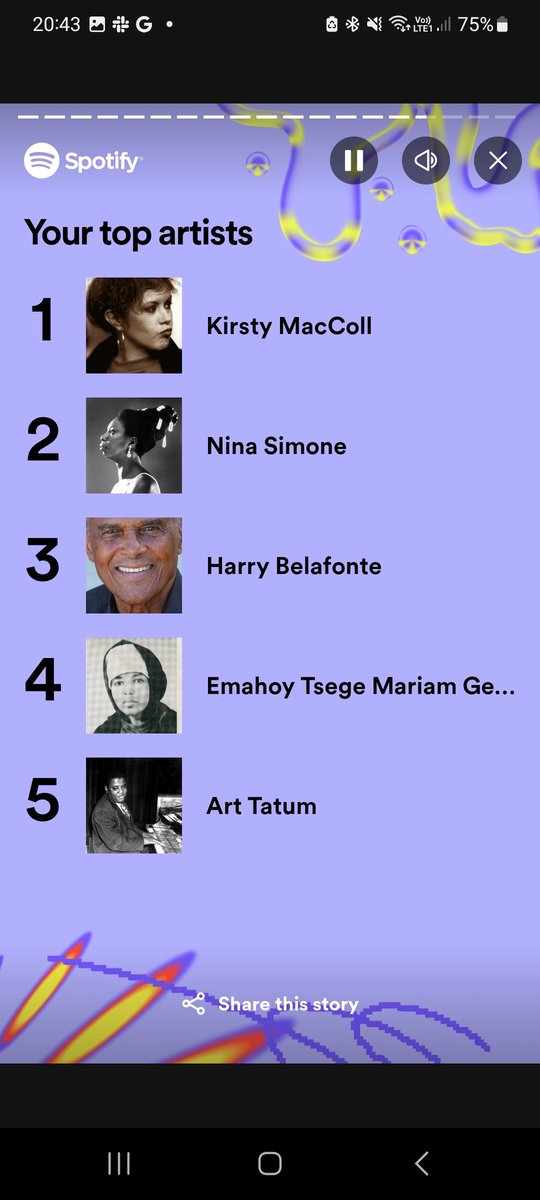 Mike Harris tweet media