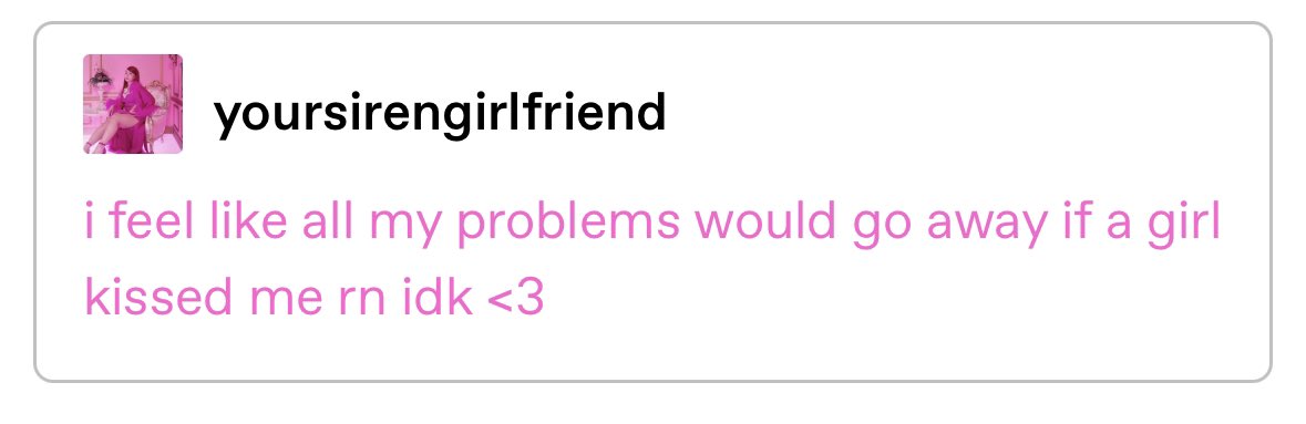 ⚢ (@sapphiscs) on Twitter photo 