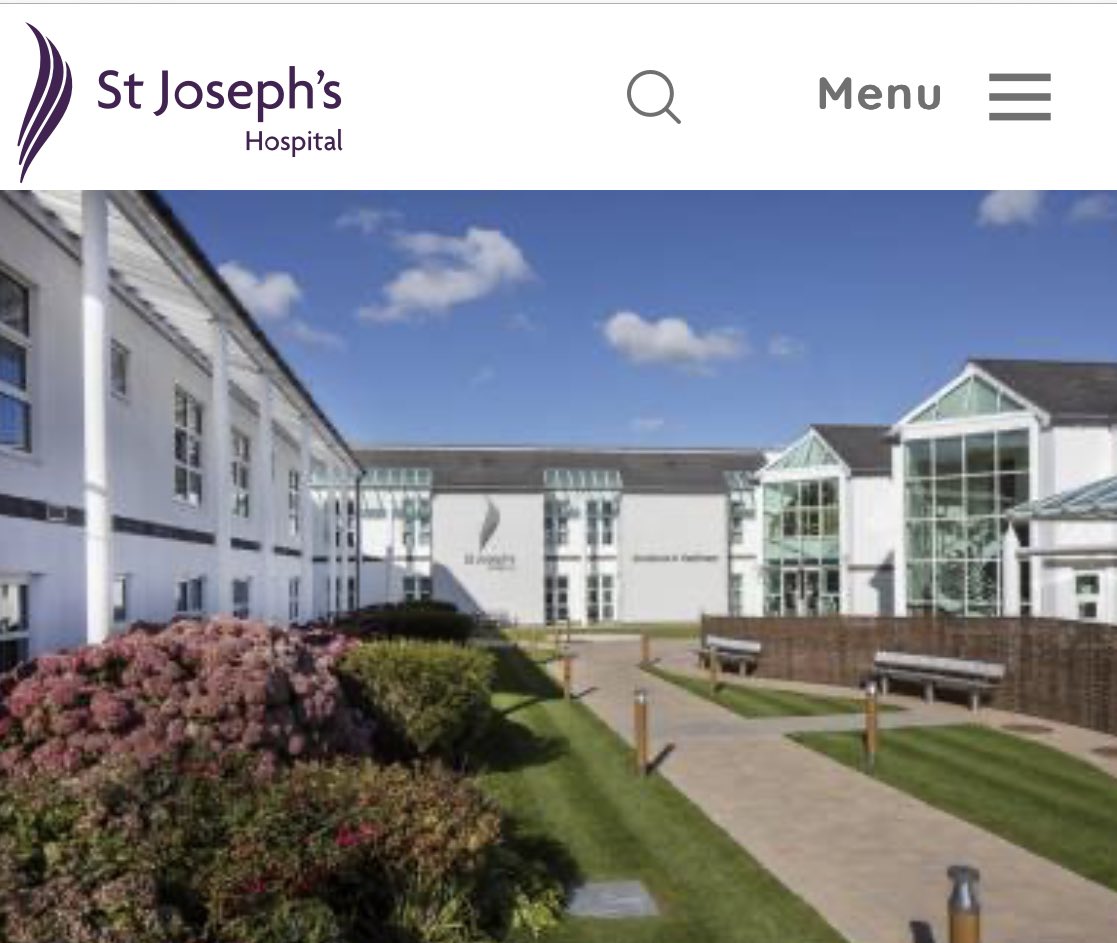 ATOCP South Wales tweet media