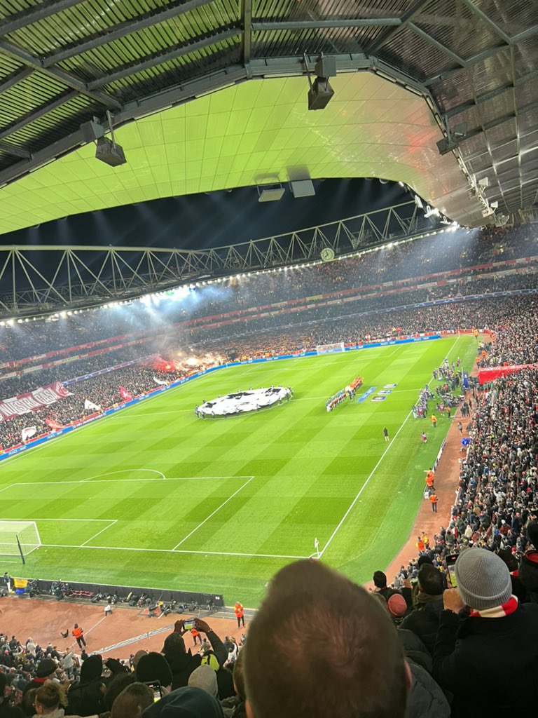 Jacko3003's tweet photo. 😍⚽️ https://t.co/oliGk4lwMC