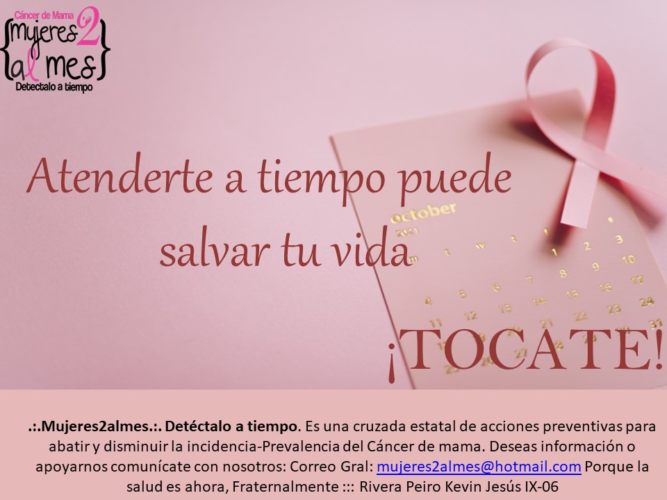 Rivera_KJ23's tweet photo. #Tocateparaquenotetoque
@JCasimiroZamora @mujeres2almes https://t.co/qurVkYEQqx