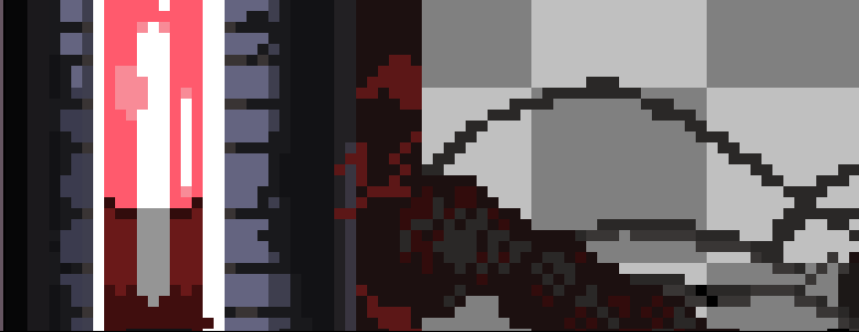 Fluffy Imperial tweet media