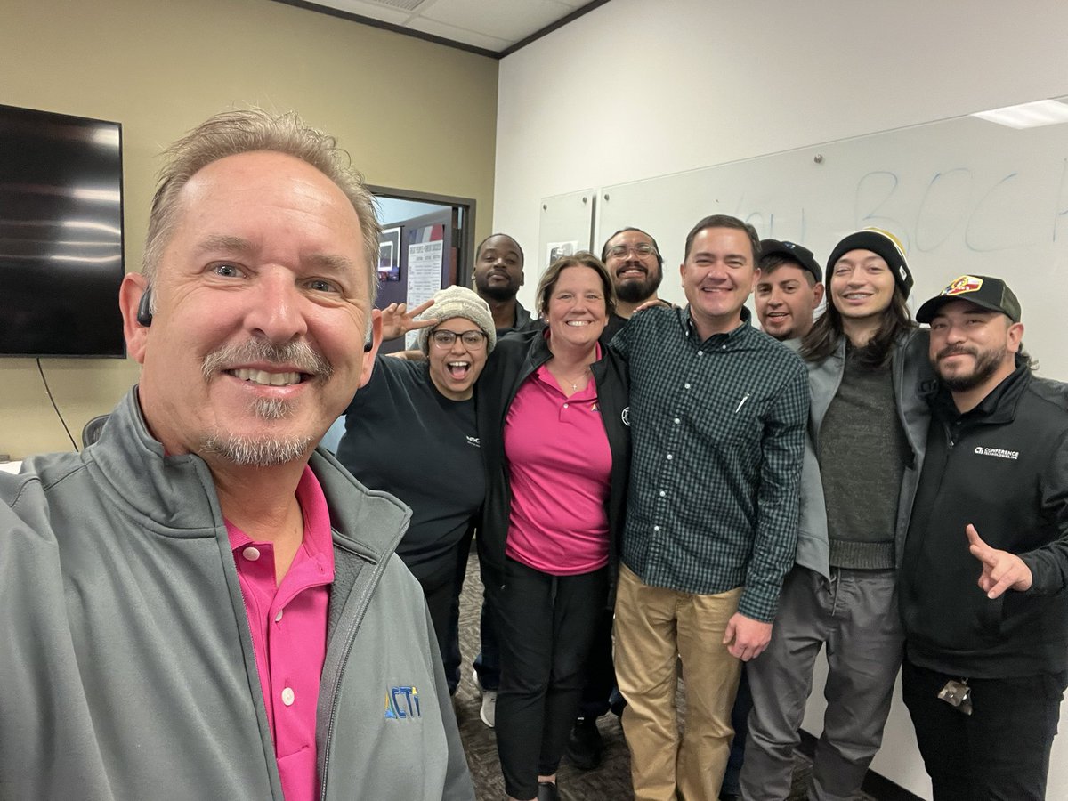 Dan Szymanski tweet media