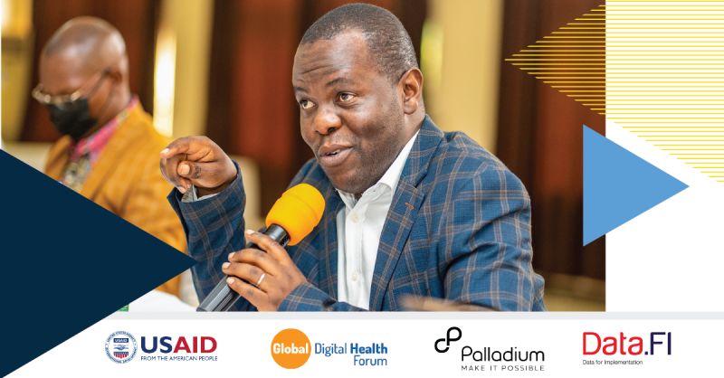 Data.FI_Project tweet media