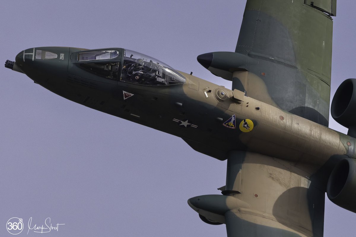 mcs130's tweet photo. @ThePhotoHour Various Airshows - SC, GA
#canonphotography #EOSR5 #EOS6 RF100-500L https://t.co/AaeOrhOh4f