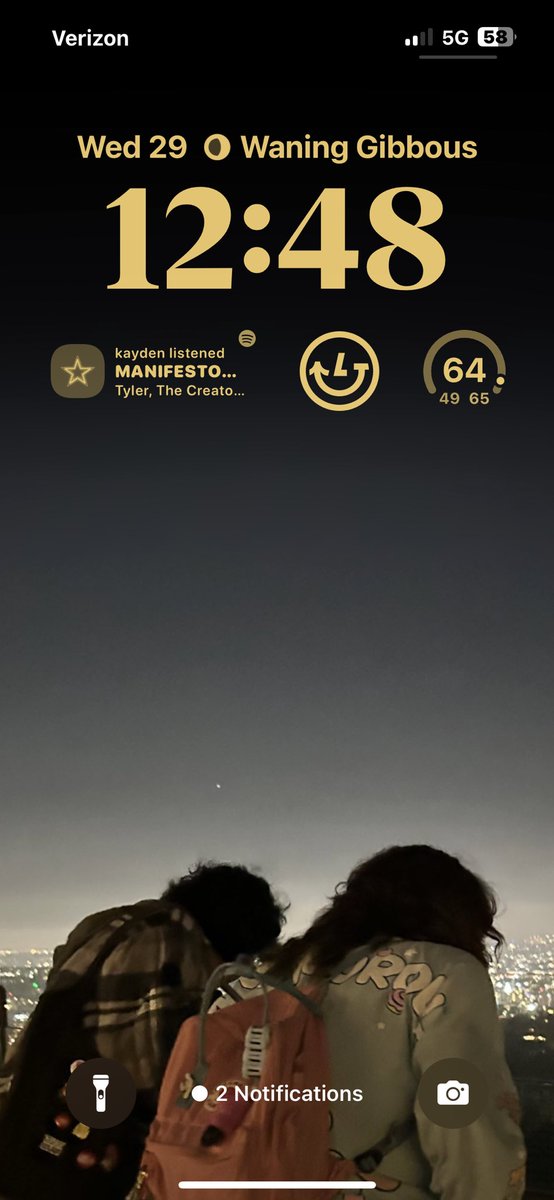 hhmnyaringed's tweet photo. NO CHEATING!! 

 Show your: 
• lockscreen
• homescreen 
• last song
• last photo https://t.co/COxVVpqT5S
