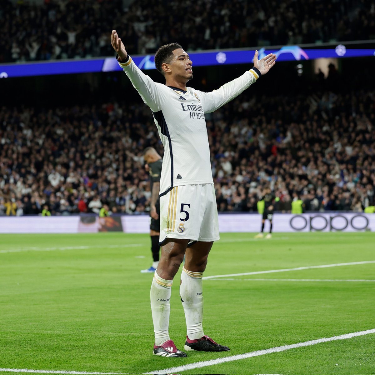 Pro:Direct Soccer tweet media