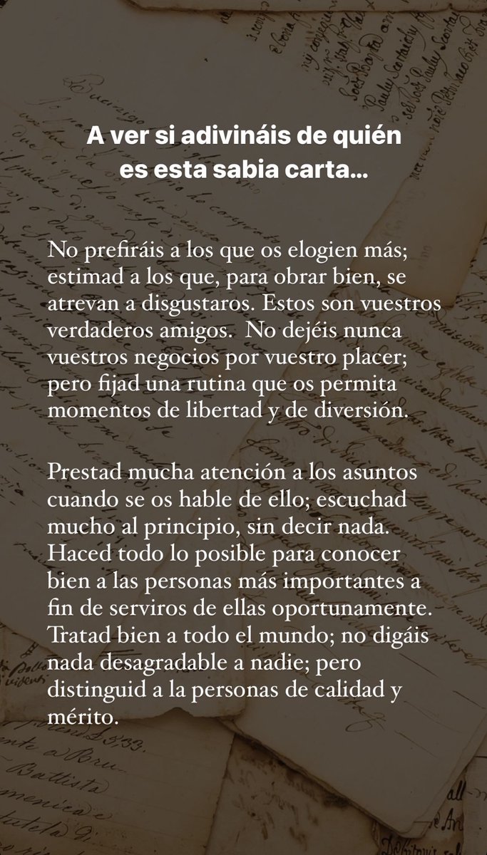 Fernando Bonete tweet media