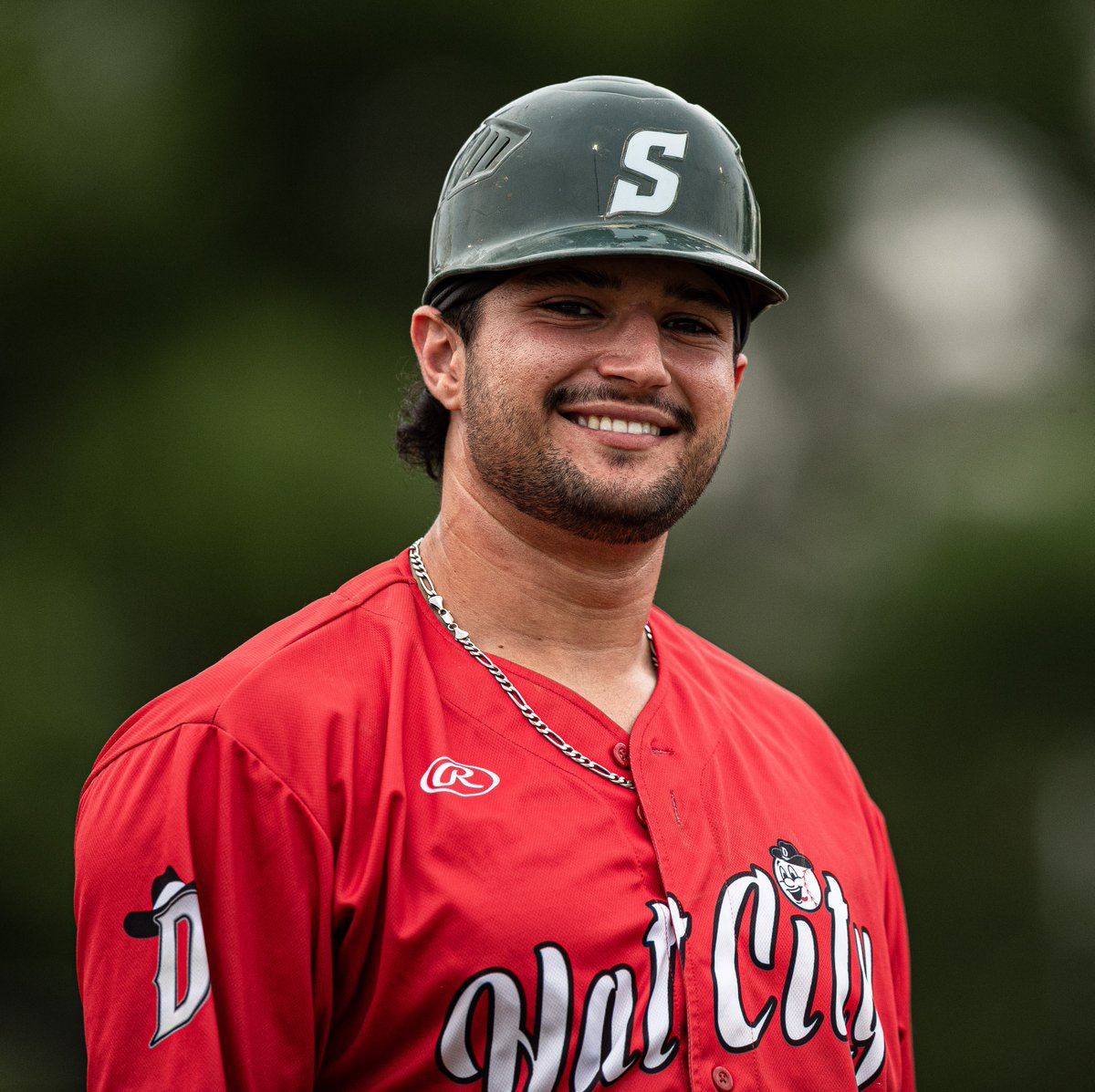danbwesterners's tweet photo. YOUR DAILY DOSE OF WESTERNER BASEBALL https://t.co/jHYdp0bpGD