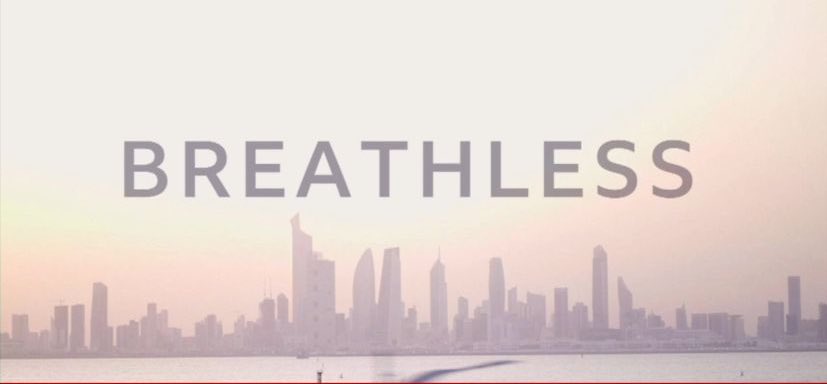 Don’t miss <a href="/BBCArabic/">BBC News عربي</a> new investigation. 
It reveals how toxic air pollution of the oil giants is spreading hundreds of kilometres, putting the health of millions of people at risk in UAE, Kuwait, Iran and Iraq.

Produced and directed by <a href="/OwenPinnell/">Owen Pinnell</a> 

youtu.be/nDmtnFV4njA?si…