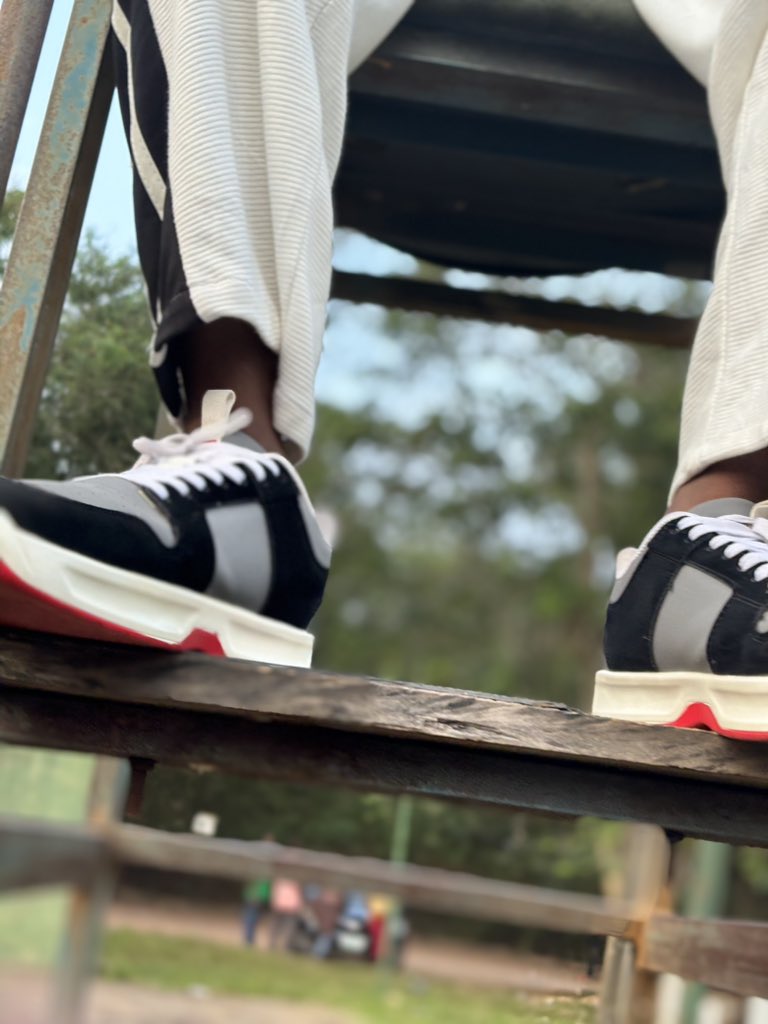 Joshibk11's tweet image. Jersey day… for the love of the game❤️
Peep the city boys😅🫵

#invictaJerseyDay 
#InvictaClass22
#futabro 
#InvictaClass22week