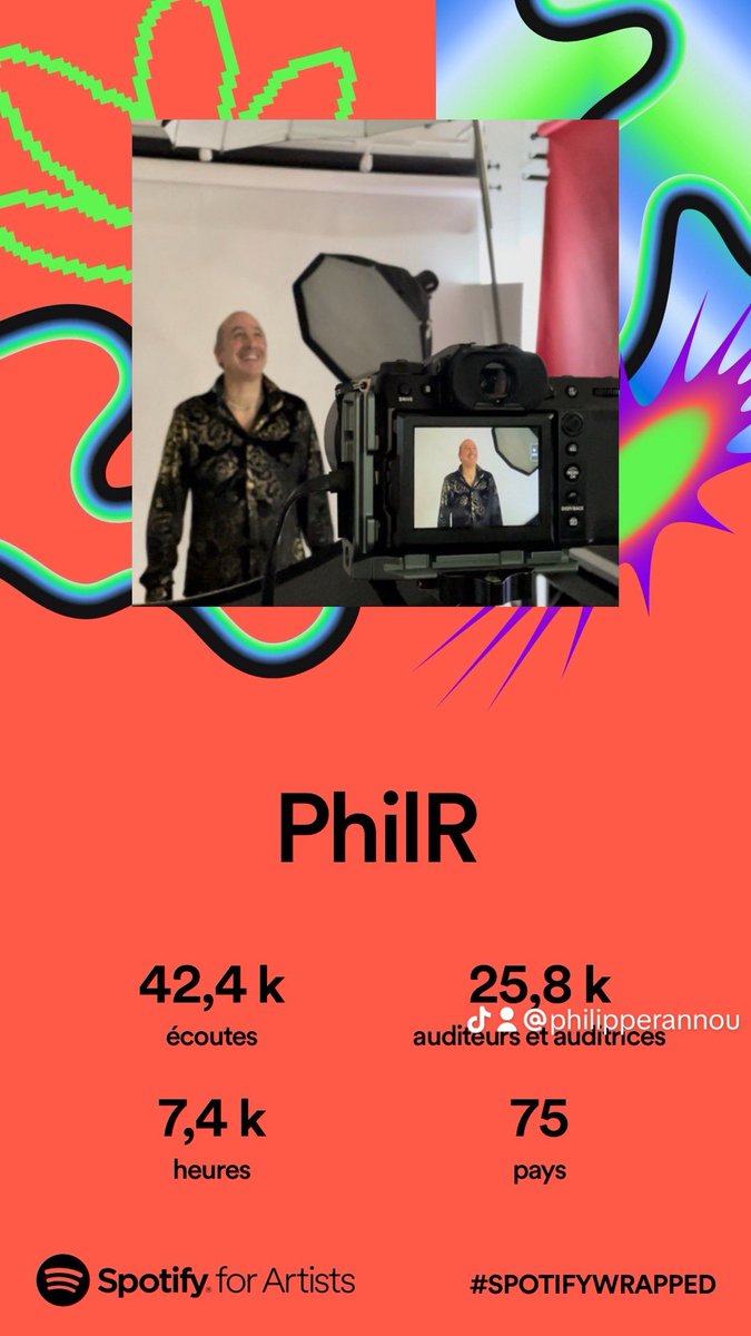 RannouPhilr's tweet photo. https://t.co/aayIjct3YC