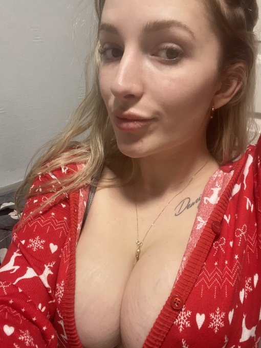 Just made BRAND NEW CONTENT   0F: https://t.co/eDGIdummph   #sexy #sexygirl #horrormovie #pretty #SpotifyWrapped<a href="/tag/dwts"class="tags"><span>#dwts</span></a><a href="/tag/sexy"class="tags"><span>#sexy</span></a><a href="/tag/sports"class="tags"><span>#sports</span></a><a href="/tag/pretty"class="tags"><span>#pretty</span></a><a href="/tag/horror"class="tags"><span>#horror</span></a><a href="/tag/football"class="tags"><span>#football</span></a>