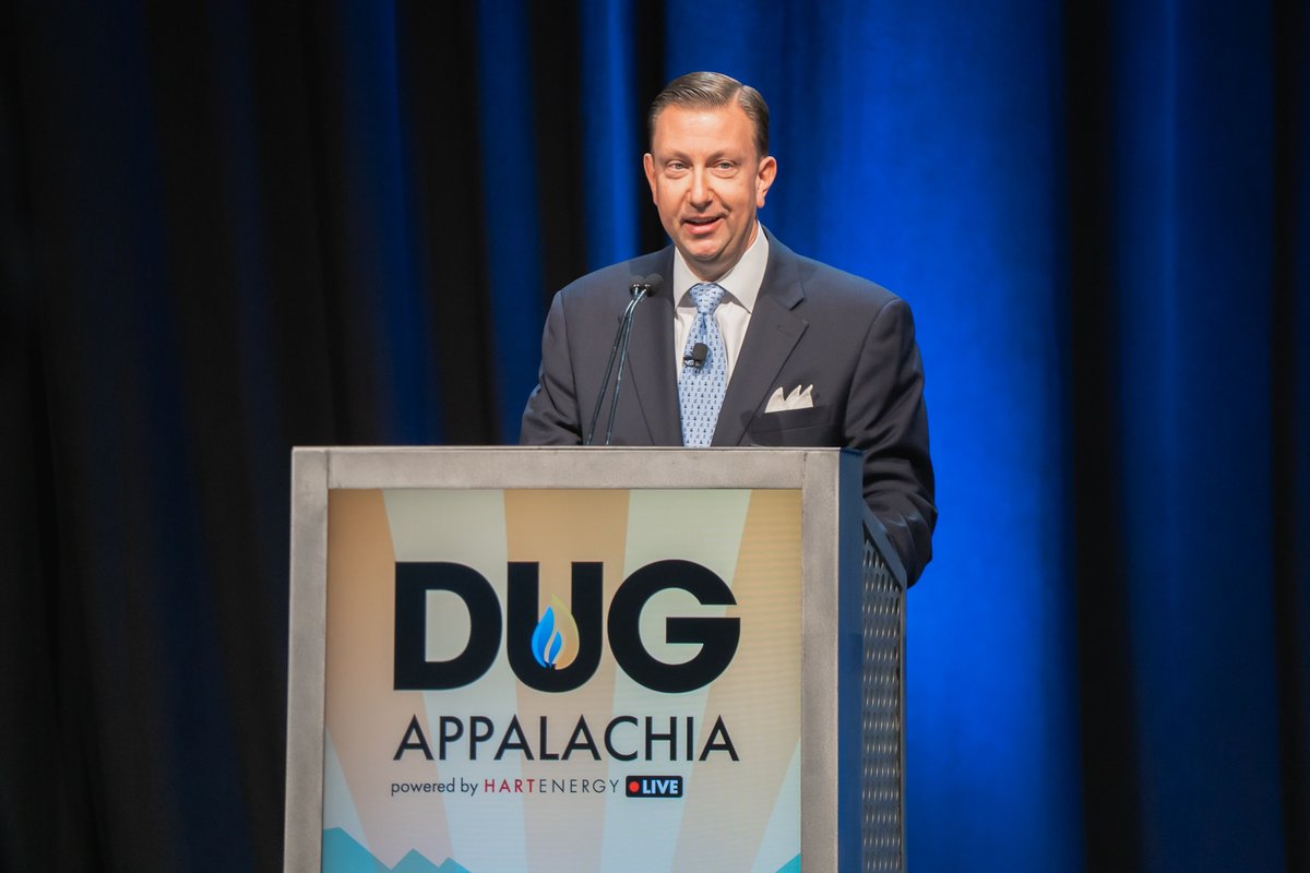 Hart Energy Events tweet media