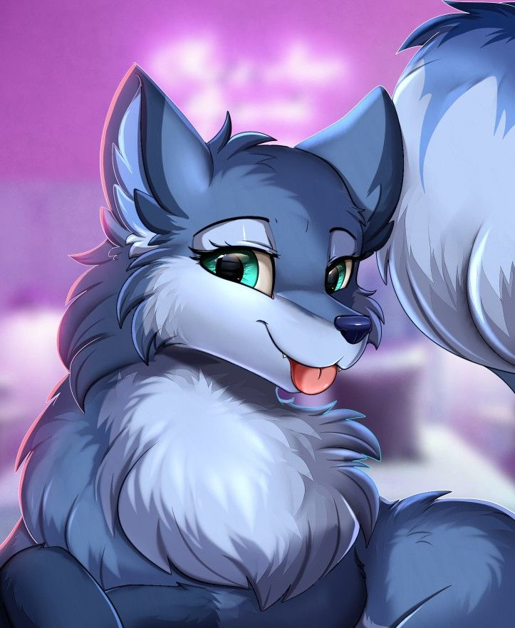 Isabelamya3509's tweet photo. Furry Art Designs!
#furry #furrycommunity #furrycomic #ComicDub #comic #furryart #furry #furryart #furrycommission #vrchatcommunity #vrchatcommission #foxipaw #bat #ghostcreations_ #furrycommunity #ocart #ocartist #originalcharacter #characterart #originalcharacterart https://t.co/bfwAQZ8Hkg