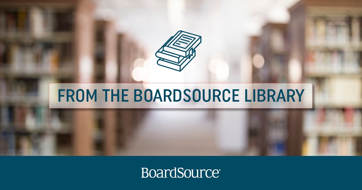 📚 Unlock the language of nonprofits with the BoardSource glossary! 🤓🔍 From 501(c)(3) to indemnification, clarify your board duties. Explore now: zurl.co/AkWe #NonprofitTerminology #BoardResponsibilities