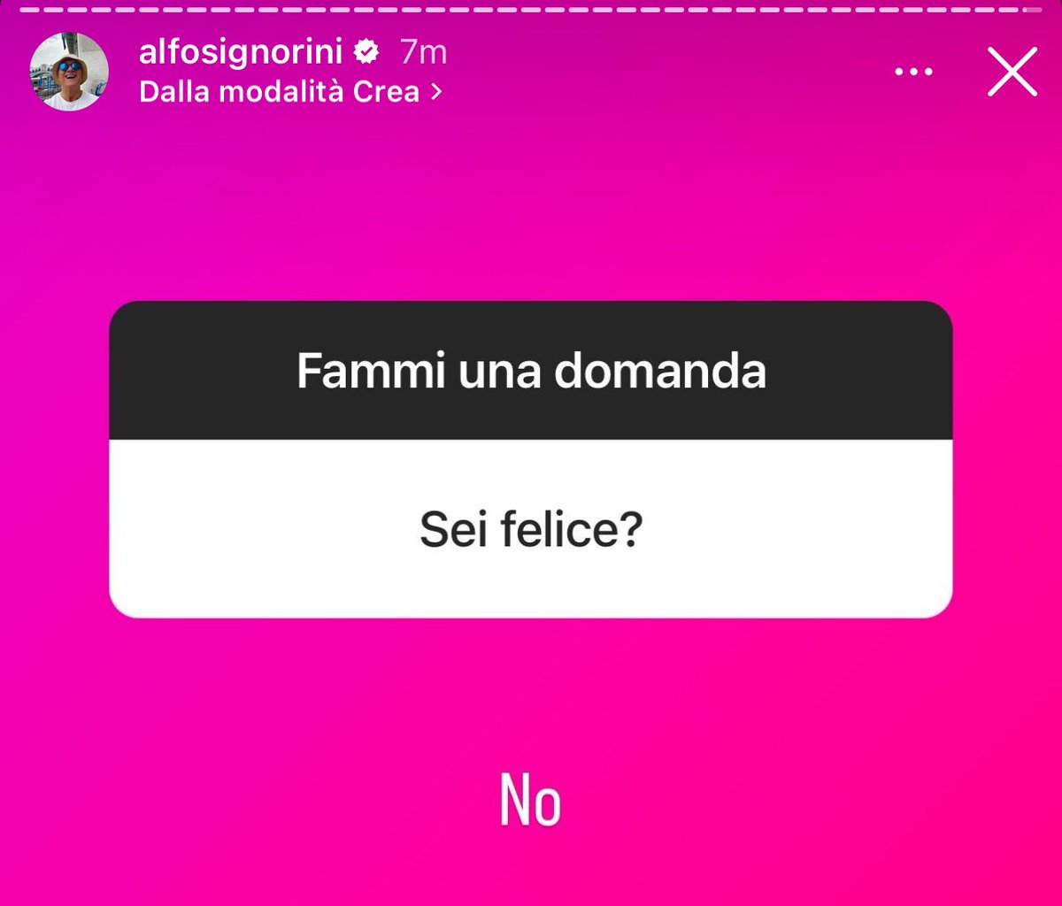 Trash Italiano (@trash_italiano) on Twitter photo 