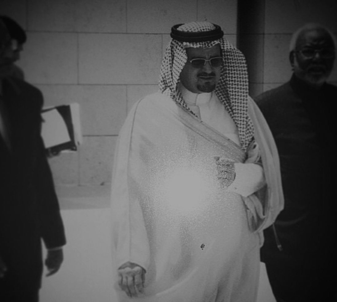Faisal_Alassaf's tweet photo. اللهم إنها الليلة الأولى لوالدي في قبره، يارب هوّن عليه ليلته وآنس وحشته ووسع مدخله وثبته عند السؤال، اللهم إنه ضيفك وأنت خير مُضيف، اللهم اجعل اول ليلة له في القبر خير لياليه واجعل قبره روضة من رياض الجنة وفي نور دائم لا ينقطع يارب العالمين

#عساف_منصور_العساف https://t.co/jQ1fj5TUuU