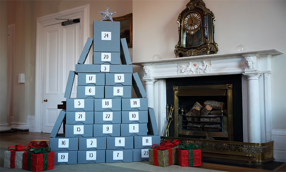 Glucksman Spec Coll (@ul_speccoll) on Twitter photo For this year’s Advent Calendar, the focus is on Sustainability and heritage collections at <a href="/ULLibrary/">Glucksman Library</a>! Read more at: wp.me/pcoZe5-5cx
Check out specialcollections.ul.ie/advent-calenda… each day for new images and subscribe to our blog! #AdventCalendar <a href="/UL/">University Of Limerick</a> <a href="/ARAIreland/">ARA Ireland</a> 🎄 For this year’s Advent Calendar, the focus is on Sustainability and heritage collections at <a href="/ULLibrary/">Glucksman Library</a>! Read more at: wp.me/pcoZe5-5cx
Check out specialcollections.ul.ie/advent-calenda… each day for new images and subscribe to our blog! #AdventCalendar <a href="/UL/">University Of Limerick</a> <a href="/ARAIreland/">ARA Ireland</a> 🎄