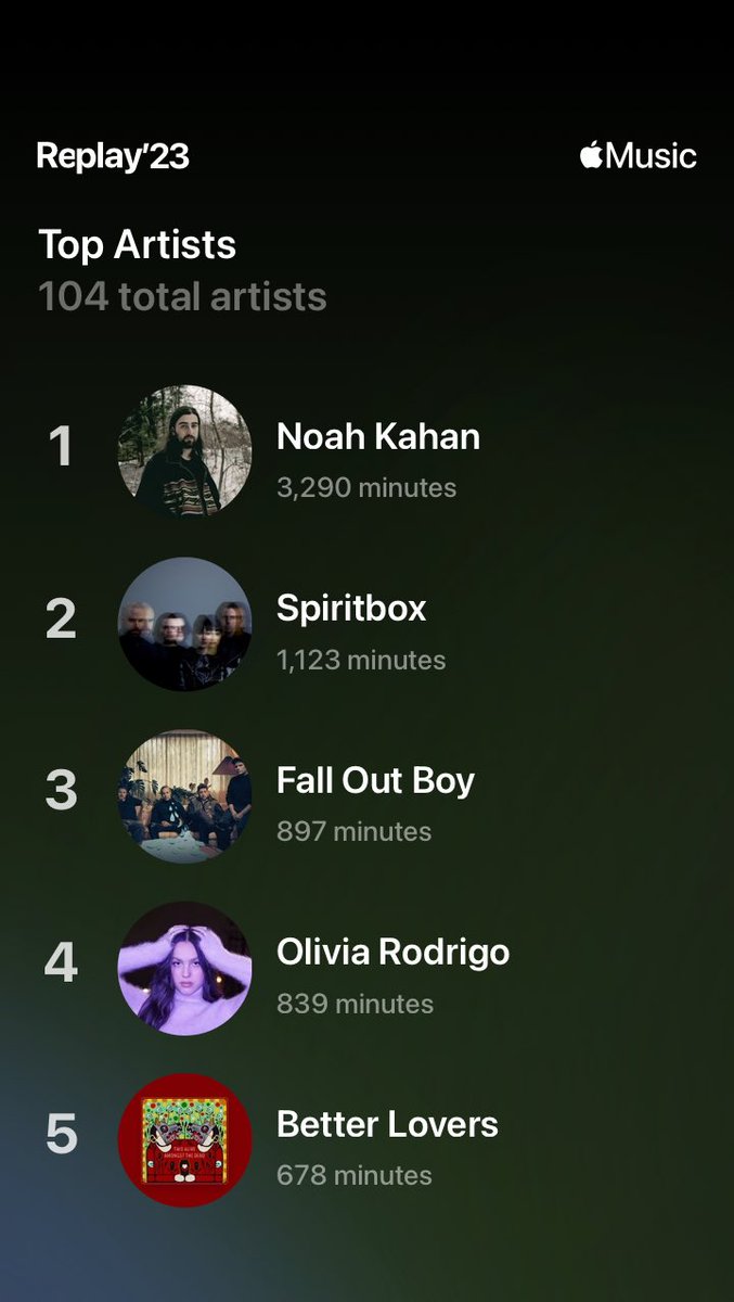 Alyson Coletta tweet media