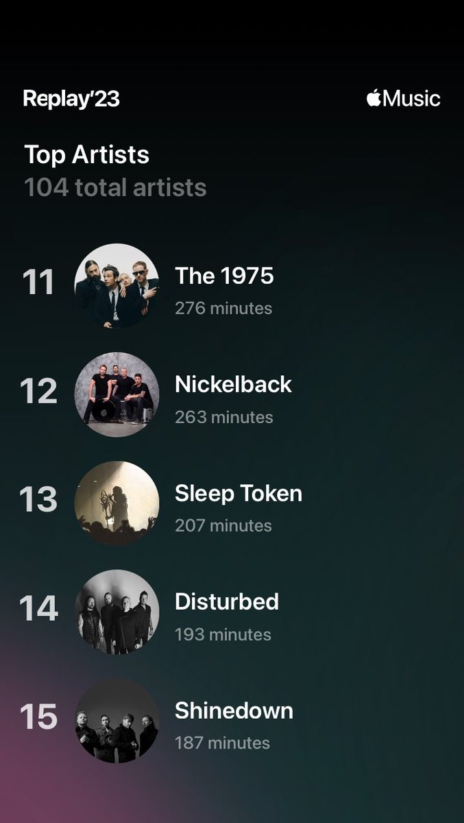 Alyson Coletta tweet media