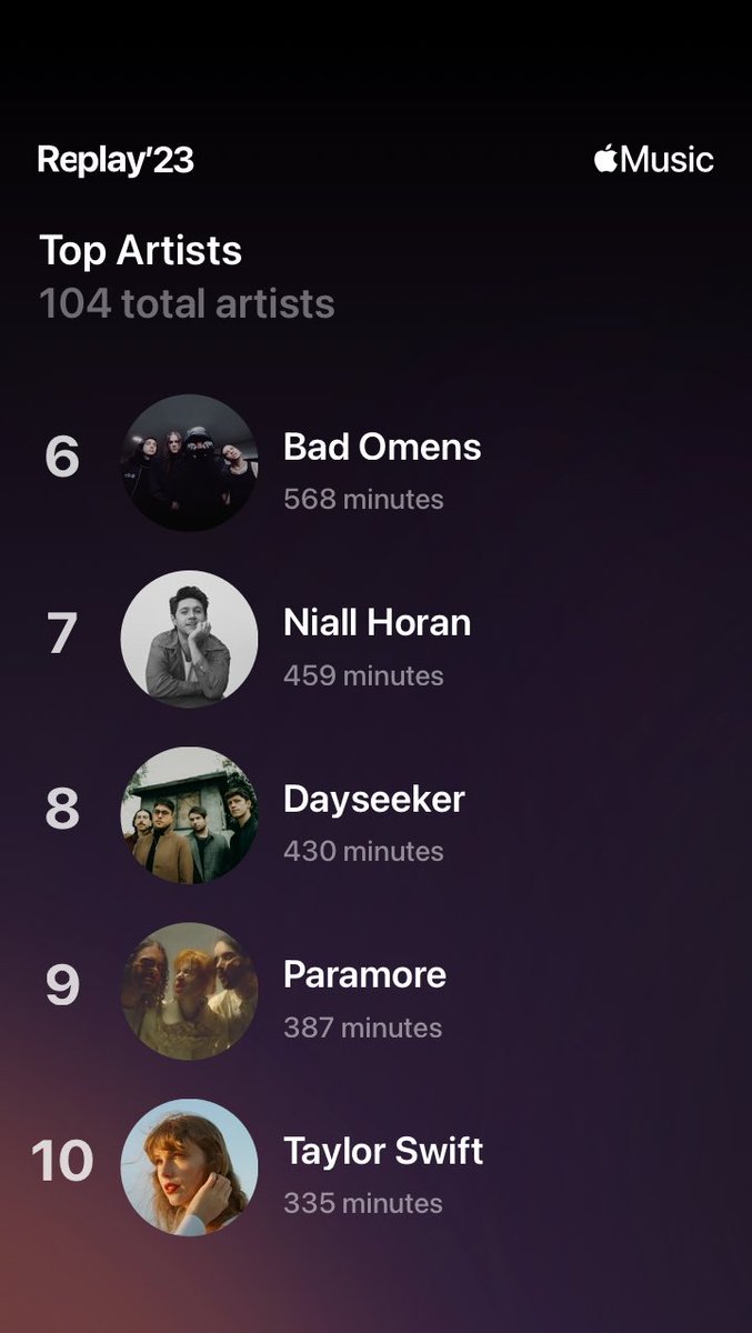 Alyson Coletta tweet media