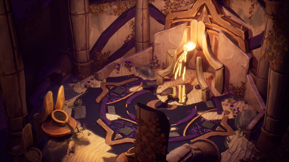 Guy Akadet tweet media