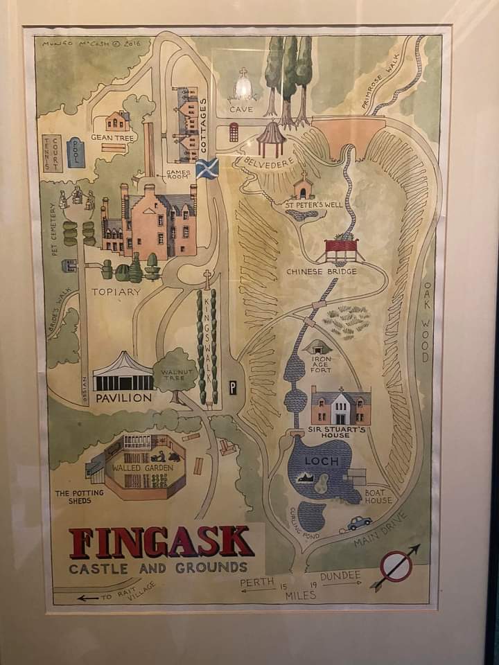 FingaskPHS tweet media