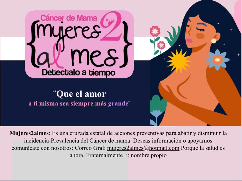 DraMichelada's tweet photo. Le pueden dar like a mi cartelito please 🙏 💞 https://t.co/uQxESTssNO