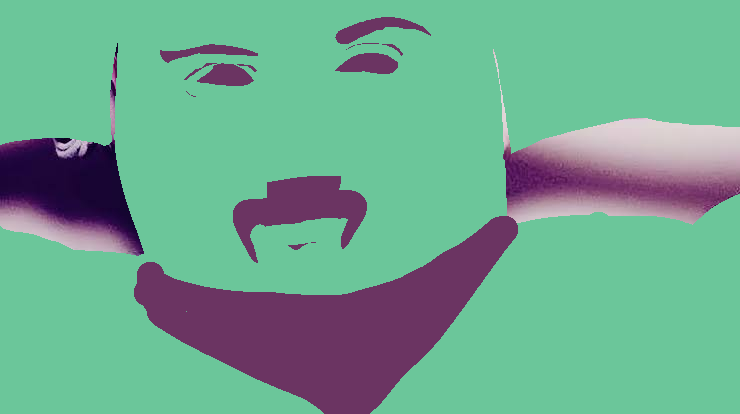 VS Crep Guy (Ourple Guy Minecraft Mix) tweet media